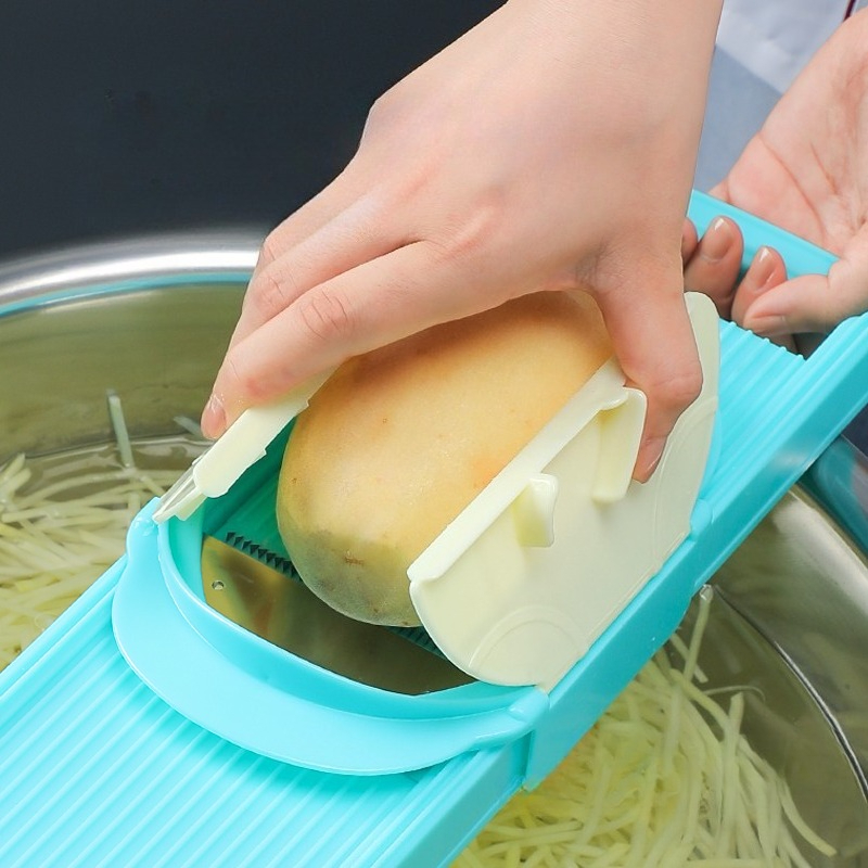 Tragbare Gemüse Reibe Kartoffe – Kitchen Appliances Japan Bewertung und Preis