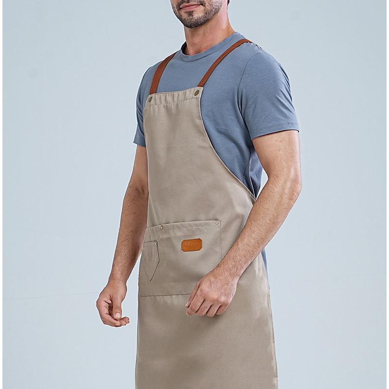 Wasserdichte Schulterschürze,  – Kitchen Appliances Hobart Bewertung und Preis