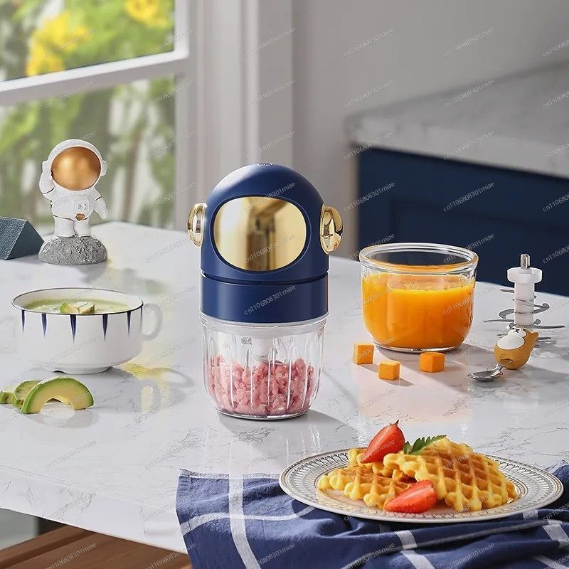 Baby-Nahrungszubereiter 12-Kli – Kitchen Appliances Small Bewertung und Preis