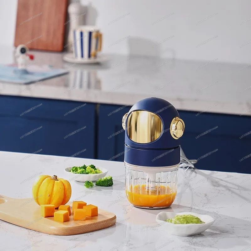 Baby-Nahrungszubereiter 12-Kli – Kitchen Appliances Small Bewertung und Preis