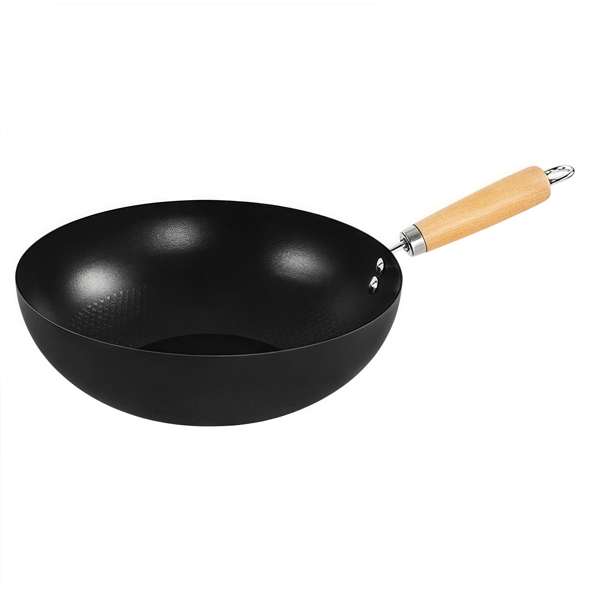 Effiziente Wärmeverteilung, Wo – Wok Electric Flat Bewertung und Preis