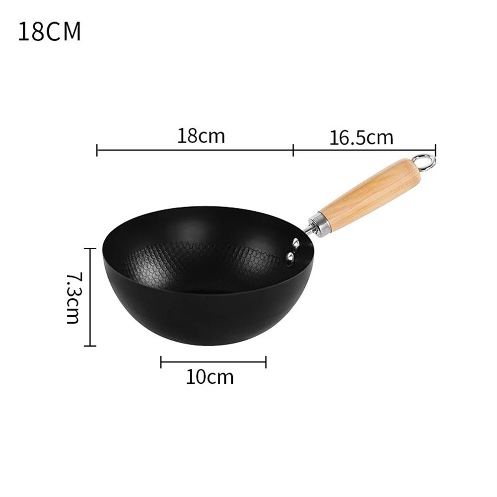 Effiziente Wärmeverteilung, Wo – Wok Electric Flat Bewertung und Preis