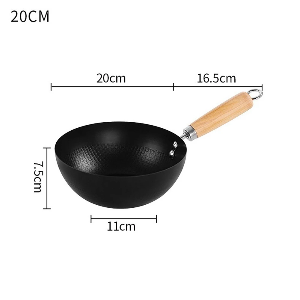 Effiziente Wärmeverteilung, Wo – Wok Electric Flat Bewertung und Preis